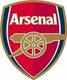 as