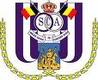 sdsds sds sd