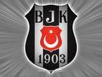 bjk