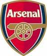 as