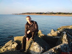 www.urlas.ru