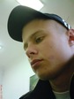 DSC00104
