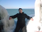 www.urlas.ru
