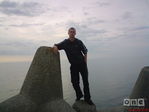www.urlas.ru