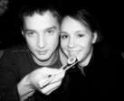 my sweet love 