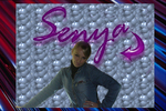 senya(я)