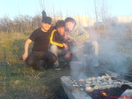 DSC00880