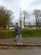 14102007046.jpg