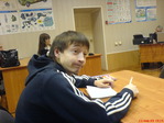 DSC00834
