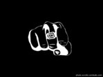 Nfm88sHOxfuMHulXUnVNgiaKY7pVL6l8NuF3lQP1Q