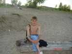 DSC00163