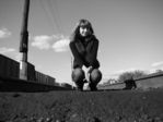 DSC02680[1]