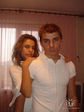 getImage