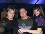 DSCF7648