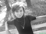 DSC00810