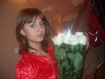 Р�Р·РѕР±СЂР°Р¶РµРЅРёРµ 2053