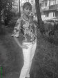 DSC00868