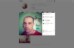 Игорь Хопяк (@igorkhopiak) • Фото и видео в Instagram_20210126190614