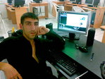 13102008080