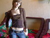 10052008297.jpg