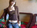 10052008297.jpg
