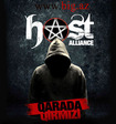 host_alliance2[1]