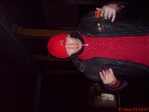DSC00366