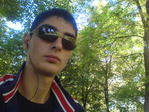 DSC00222