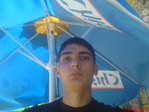 DSC00593