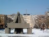 060509_cdavidson_cpd_tipd_armenia_022