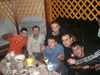CIMG3399