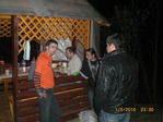 CIMG3393