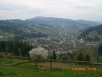 CIMG3467