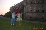 ACIDLY & Stekl & napsterlviv & Я)))