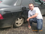 CIMG3386