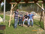 CIMG3429