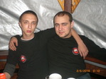 CIMG3411