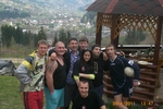 CIMG4029
