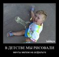 1257854901_031