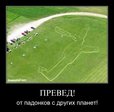 1257255010_028