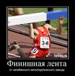 1255414911_125