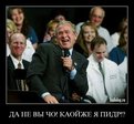 1256050108_138