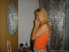 DSC00404