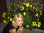ночная красавица