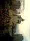 IMG0035A