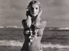 Girls_Beautyful_Girls_Britney_Spears_004855_