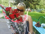 Цветочки)