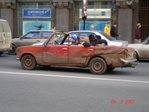 ОР!!!
