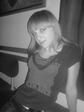 DSC02808