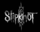 slipknot-logo-grey